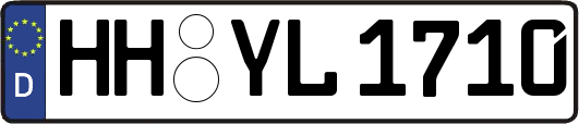 HH-YL1710