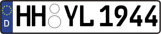 HH-YL1944