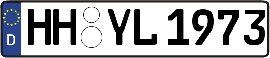 HH-YL1973