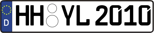 HH-YL2010