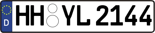 HH-YL2144