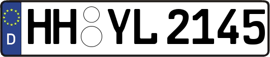 HH-YL2145