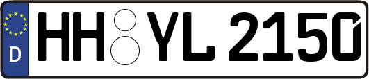 HH-YL2150