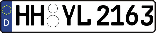 HH-YL2163