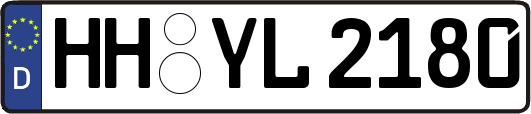 HH-YL2180