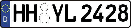 HH-YL2428