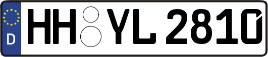HH-YL2810