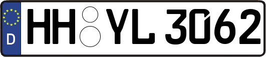 HH-YL3062