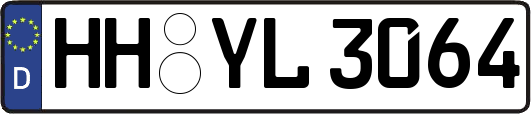 HH-YL3064