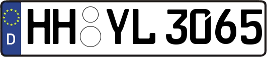 HH-YL3065
