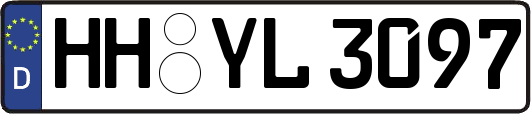 HH-YL3097