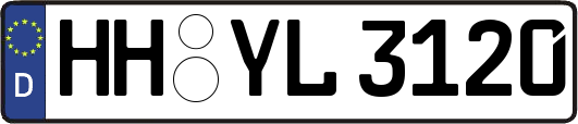 HH-YL3120