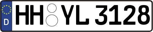 HH-YL3128