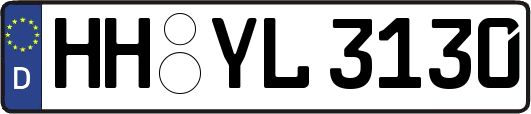 HH-YL3130
