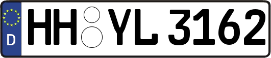 HH-YL3162