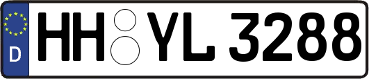 HH-YL3288
