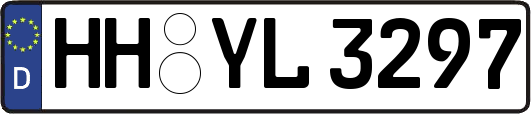 HH-YL3297