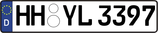 HH-YL3397