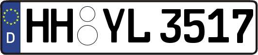 HH-YL3517