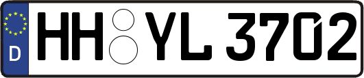HH-YL3702
