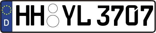 HH-YL3707