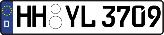 HH-YL3709
