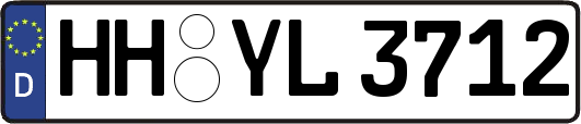 HH-YL3712
