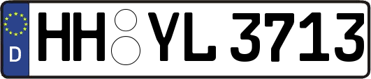 HH-YL3713