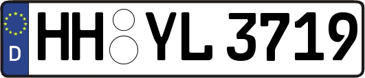 HH-YL3719