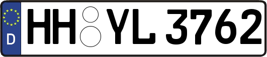 HH-YL3762