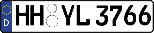 HH-YL3766