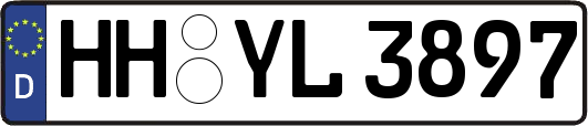 HH-YL3897
