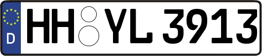 HH-YL3913