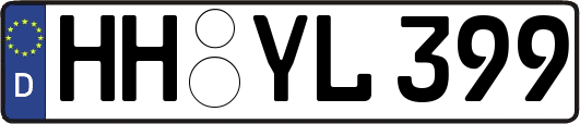 HH-YL399