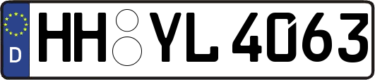HH-YL4063