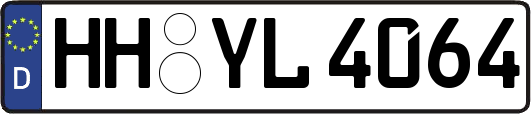 HH-YL4064