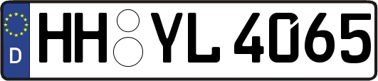 HH-YL4065