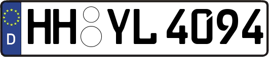 HH-YL4094
