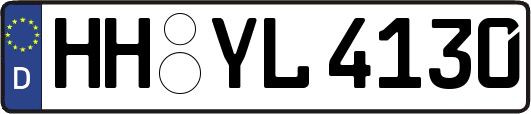 HH-YL4130