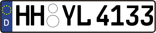 HH-YL4133