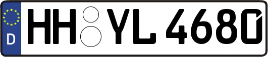 HH-YL4680