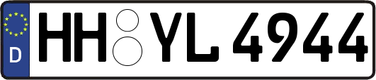 HH-YL4944