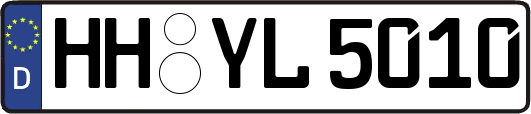 HH-YL5010