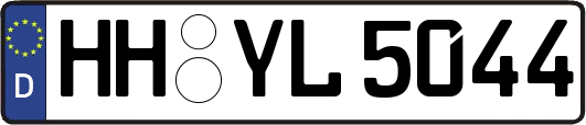 HH-YL5044