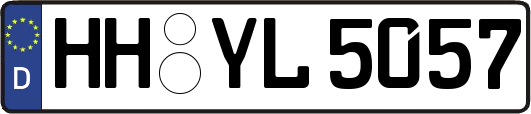HH-YL5057