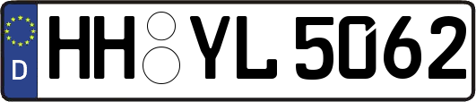 HH-YL5062
