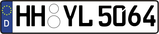 HH-YL5064