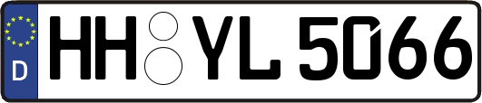 HH-YL5066