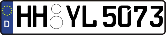HH-YL5073