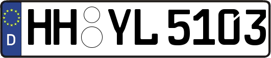HH-YL5103